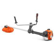HUSQVARNA 525RXT 25.4cc Strimmer