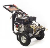 VICTOR 15G36-15A 3600PSI POWER WASHER
