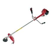 GARDENCARE GC430AV 43cc Strimmer