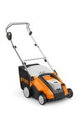 STIHL RLA 240 13" SCARIFIER