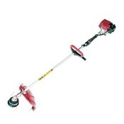 GARDENCARE GC265LH 26cc Strimmer image