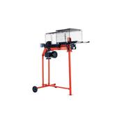Legacy LH7-520S Log Splitter image