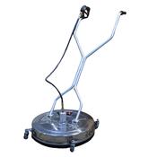 VICTOR SSDT4 24" SURFACE CLEANER image