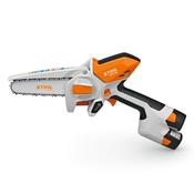 Stihl GTA 30 Battery Pruner Kit image