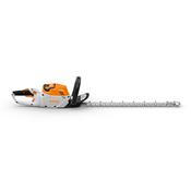 STIHL Battery Operated Hedge trimmer HSA 60 image