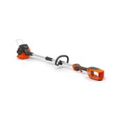 HUSQVARNA 110iL image