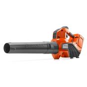 HUSQVARNA Battery Operated Blower 120iB image
