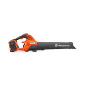 HUSQVARNA Battery Operated Blower 230iB image