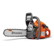 HUSQVARNA 435ii 40cc image