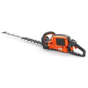 Husqvarna Battery Hedgetrimmer 522iHD75 (BODY ONLY) image