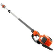 HUSQVARNA 530IPT5 (BODY ONLY)