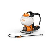 Stihl SGA 60 b/pack Sprayer (Body Only) image