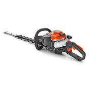 Husqvarna Hedge trimmer 522HDR60X image
