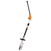 Stihl HLA 40 Battery Long-reach Hedgecutter (Body Only) image