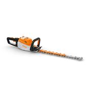 STIHL Hedge trimmer HSA 140 R (Body Only) image