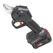 Husqvarna Aspire Secateur  PA30X-P4A image