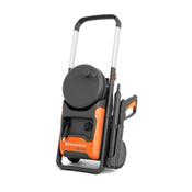 HUSQVARNA PW360 Powerwasher image