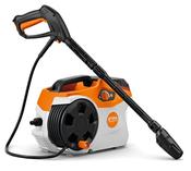 STIHL REA 60 PLUS Powerwasher (Body Only) image