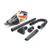 Stihl SEA 20 Cordless Hand Vacuum (Kit) image
