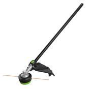 EGO STA1600 STRIMMER ATTACHMENT image