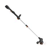 Husqvarna Aspire Strimmer T28-P4A image