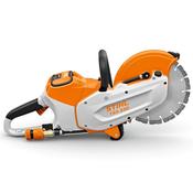 Stihl TSA 230 Concrete Saw (Body Only)