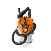 Stihl SE 33 Electric Vacuum Cleaner