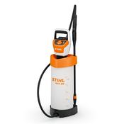 Stihl SGA 30 b/pack Sprayer (Body Only)