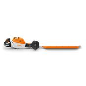 STIHL Hedge trimmer HSA 150 R (Body Only)