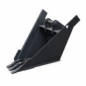 13t Mounding Open Drain Bucket - Buckets.ie