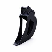 4t-5t Tile Drain Bucket - Buckets.ie
