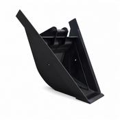 6-9t Mounding Open Drain Bucket - Buckets.ie