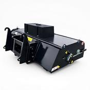Uemme Manta HH-R 2500 Loader Sweeper - Buckets.ie