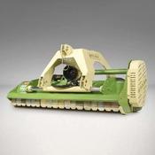 Stark KDX Profi Plus Tractor Mulchers - Buckets.ie image