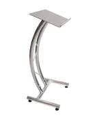 Podium - Silver image