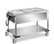 Bain Marie image