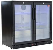 Under Counter Fridge / Beer Cooler