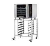 Blue Seal Turbo Fan Oven image