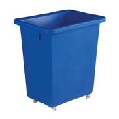 Bottle Bin image