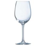 Cabernet Red Wine Glass 11oz (25 glasses) image