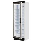Tall Fridge / Cooling Cabinet image