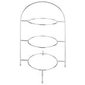 Afternoon Tea Stand image