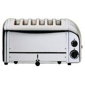 Commercial Toaster - 6 Slice image