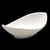 Oval Twist Bowl x5 image