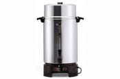 Westbend Coffee Percolator image