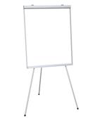 Flip Chart
