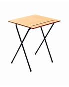 Exam Desk