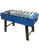 Foosball Table image