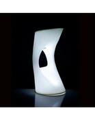 LED Bar Stool
