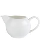 Milk Jug 9oz